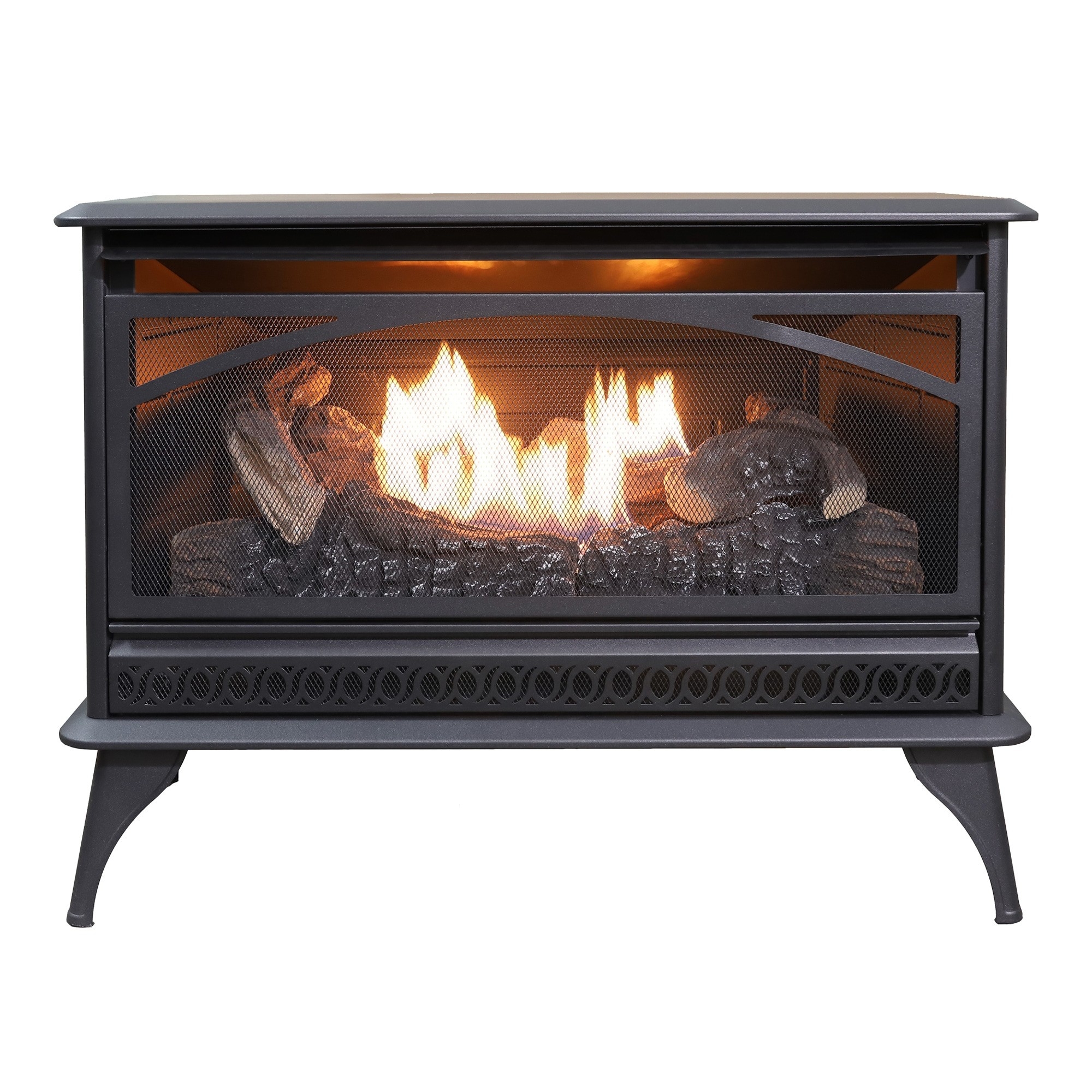 brilliant gas stoves at lowes gas fireplace stores near me pics