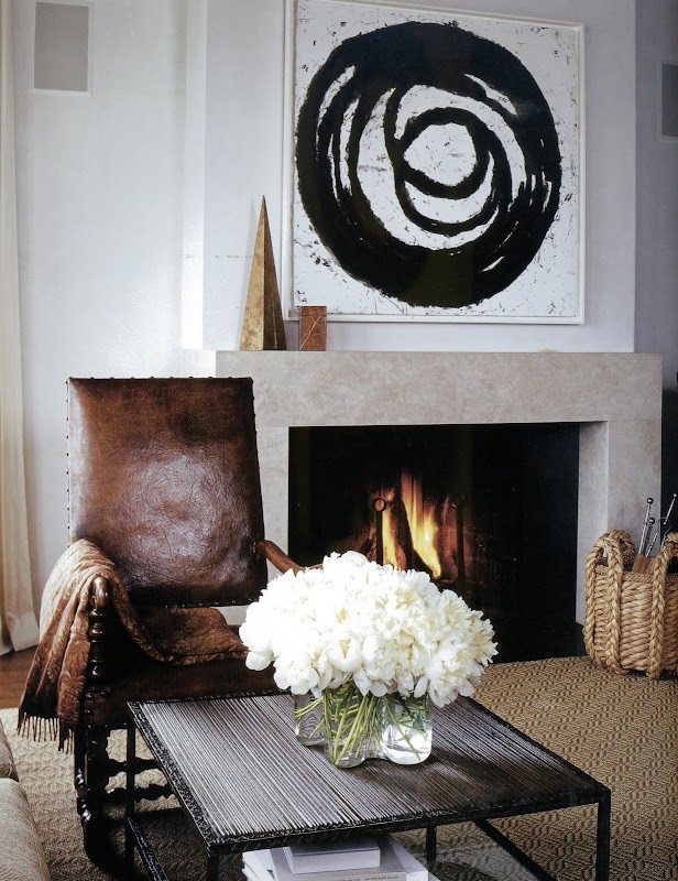 brilliant head over heels: no rhyme or reason what rhymes with fireplace image