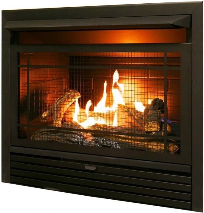 brilliant how to start a gas fireplace without electricity ideas wiwa 2022 starting a gas fireplace image