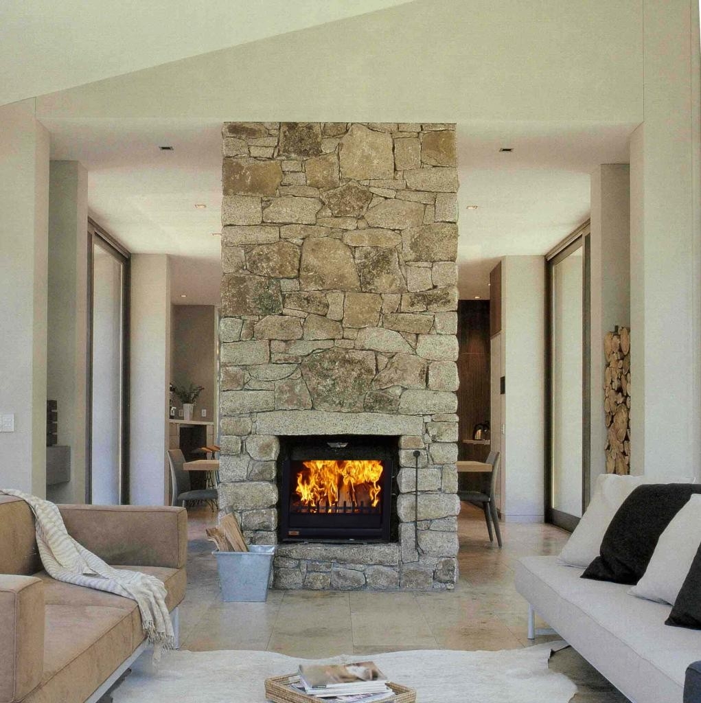 brilliant jetmaster universal double sided fireplace | fireplace corner | perth open fireplace designs pictures picture