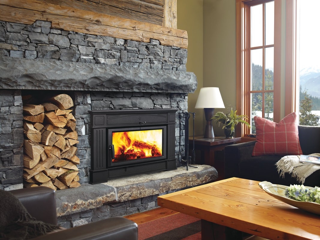 brilliant wood inserts sweep's luck chimney, dryer vent and air duct cleaning replacement glass for fireplace insert pics