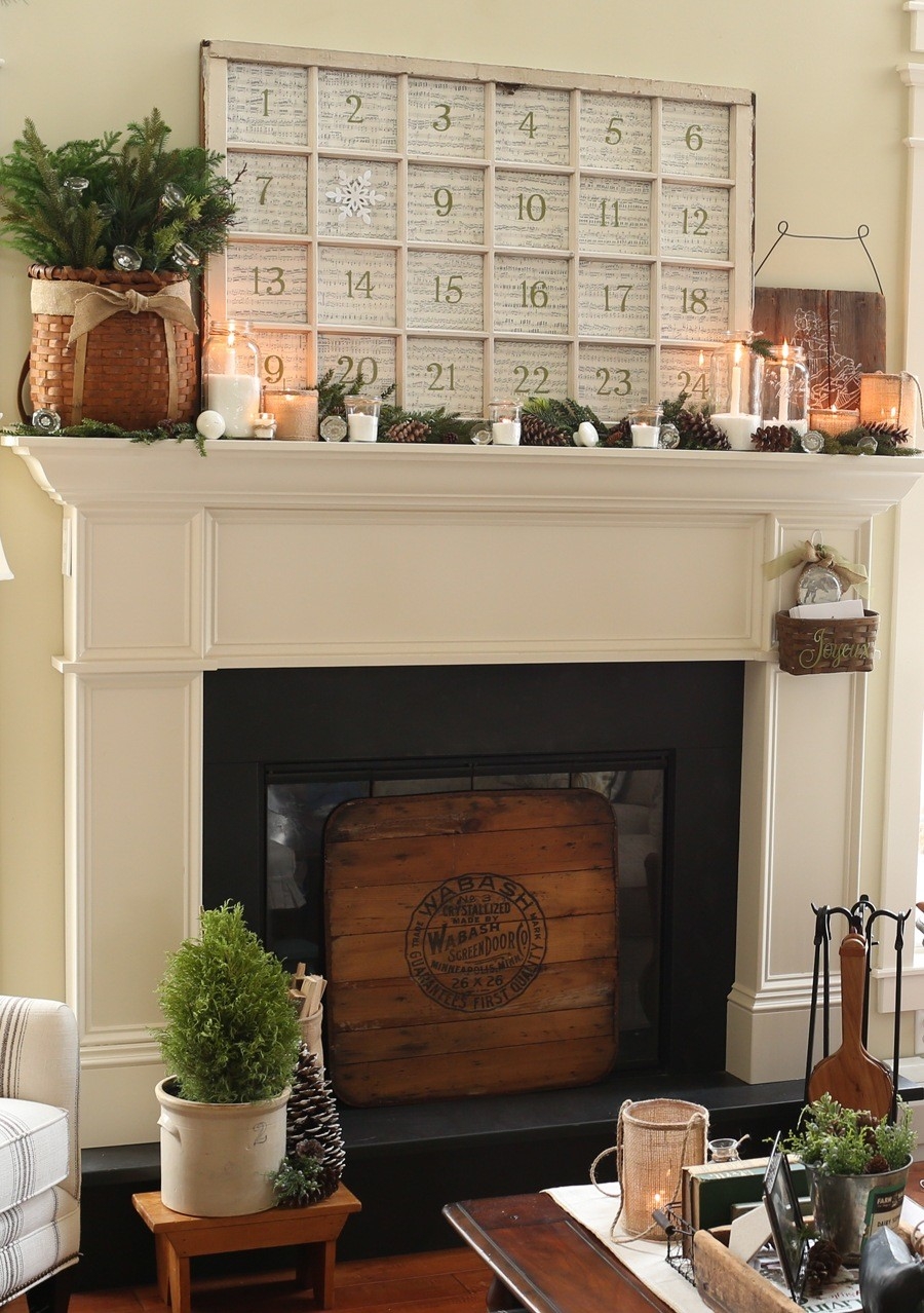 buy 20 amazing mantel decor ideas for your home everyday fireplace mantel decorating ideas image