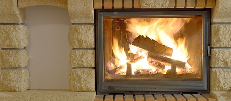 buy 4 important tips for cleaning your limestone fireplace how to clean marble fireplace hearth picture