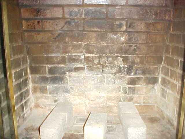 buy anatomy of your home fireplace charleston sc ashbusters anatomy of a fireplace picture