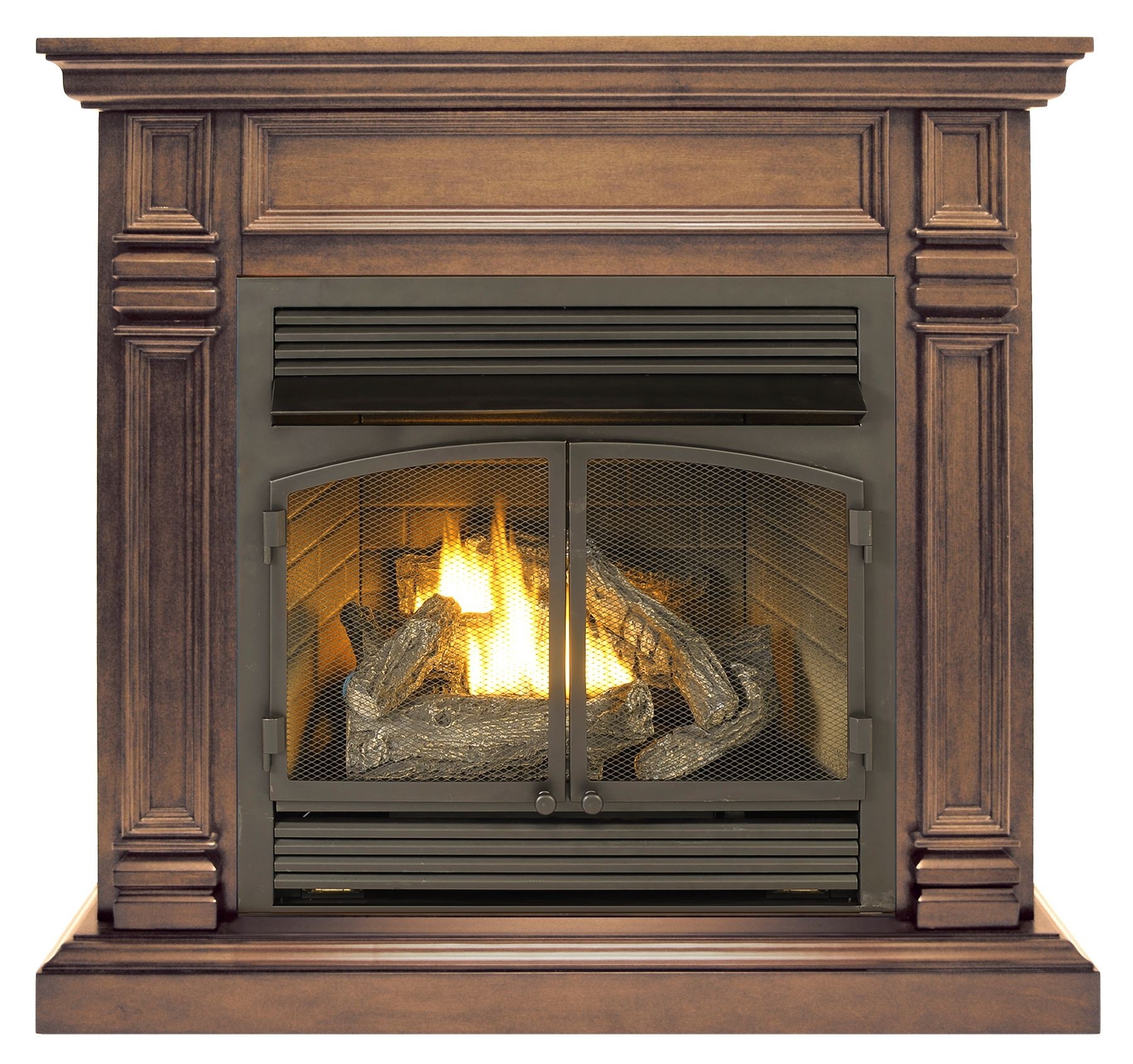 buy beautiful ventless gas fireplace insert : empire innsbrook ventless gas gas fireplace inserts best rated photo