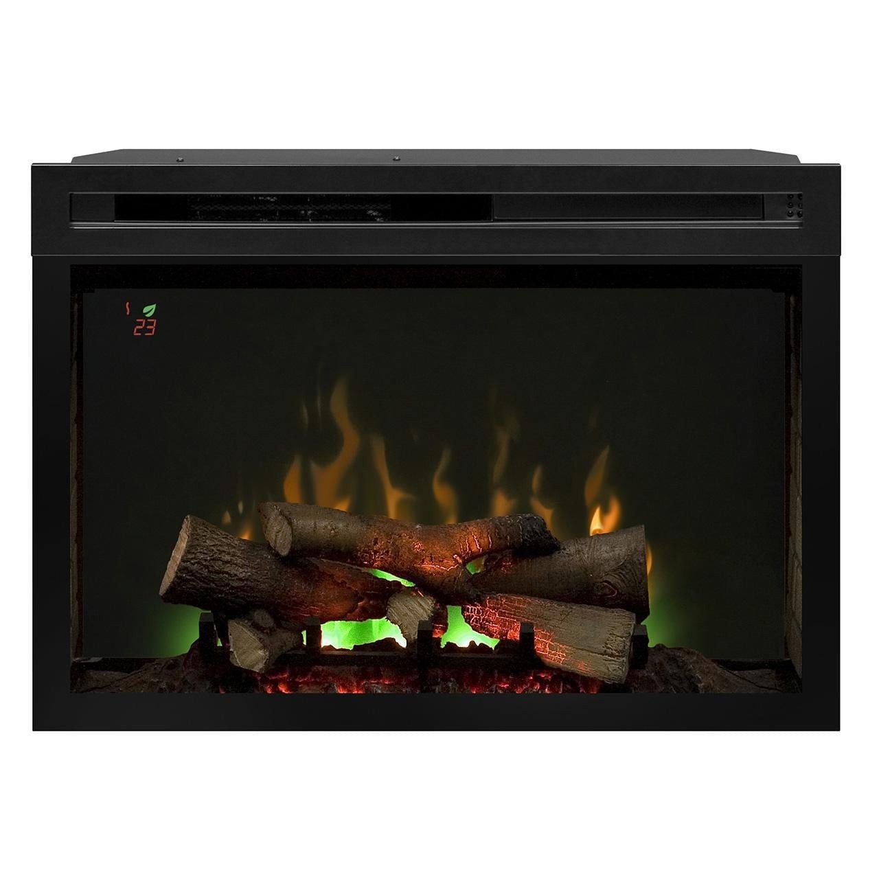 buy dimplex gds33hl 1310rg multi fire xd linwood 65 inch electric dimplex electric fireplace parts pics