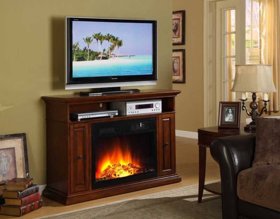 buy fireplace: marvelous marana fireplace tv console from perfect fireplace fireplace tv stands big lots pics