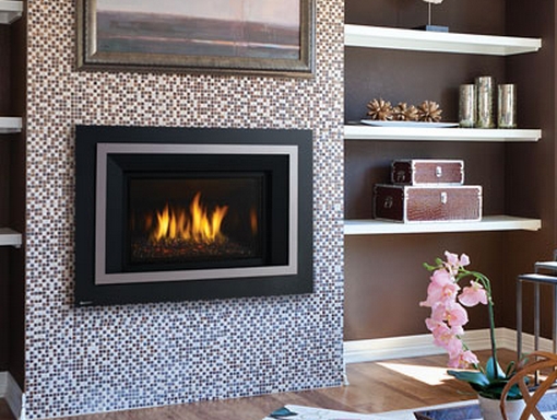 buy gas fireplace inserts | aspen green gas works gas fireplace inserts northern virginia image