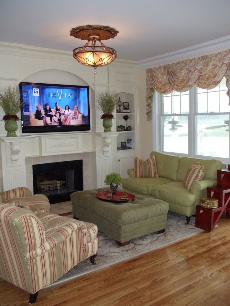 buy living room furniture arrangement examples with fireplace : a loveseat how to arrange living room furniture with fireplace and tv photo