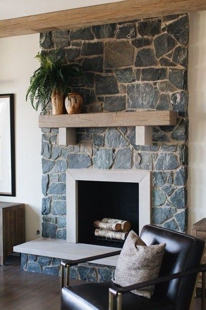 Best Can You Paint The Inside Of A Gas Fireplace Best Deal