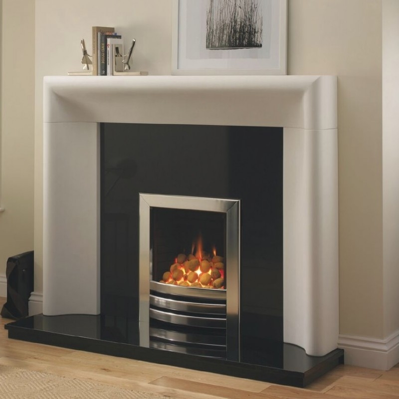 buy open front gas fireplace fireplace design ideas how to start a gas fireplace image