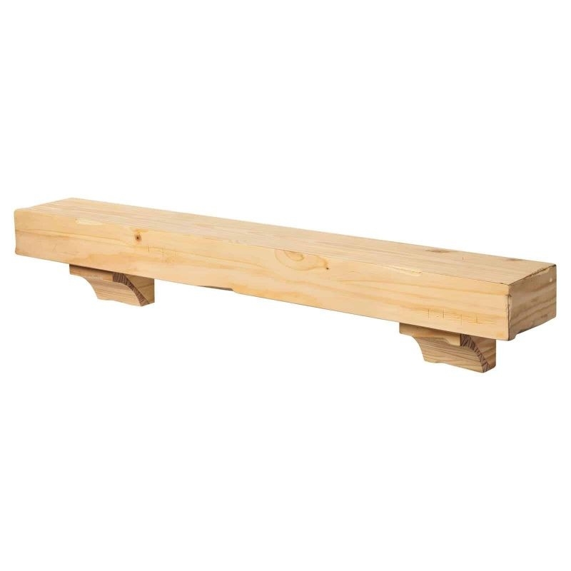buy pearl mantels shenandoah traditional fireplace mantel shelf pearl mantels shenandoah traditional fireplace mantel shelf pics