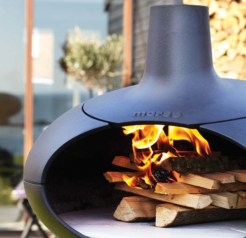 buy pizza ovens melbourne | outdoor ovens | outdoor cookers | pizza ovens pizza oven fireplace insert pics
