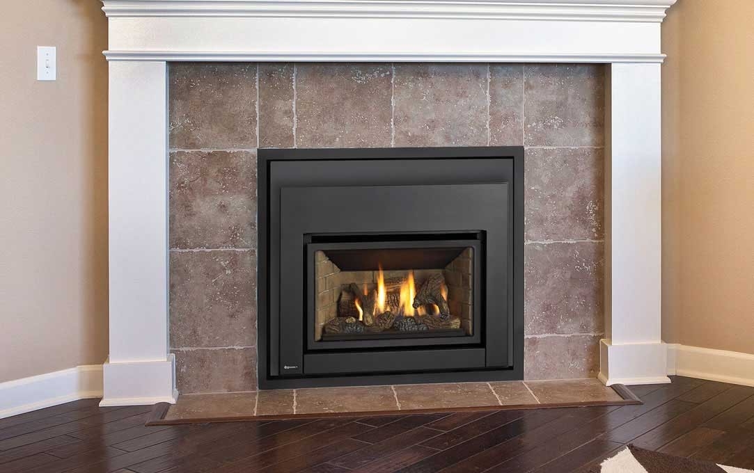 buy regency fireplaces acorn heating and gas ltd adding gas fireplace to existing home picture
