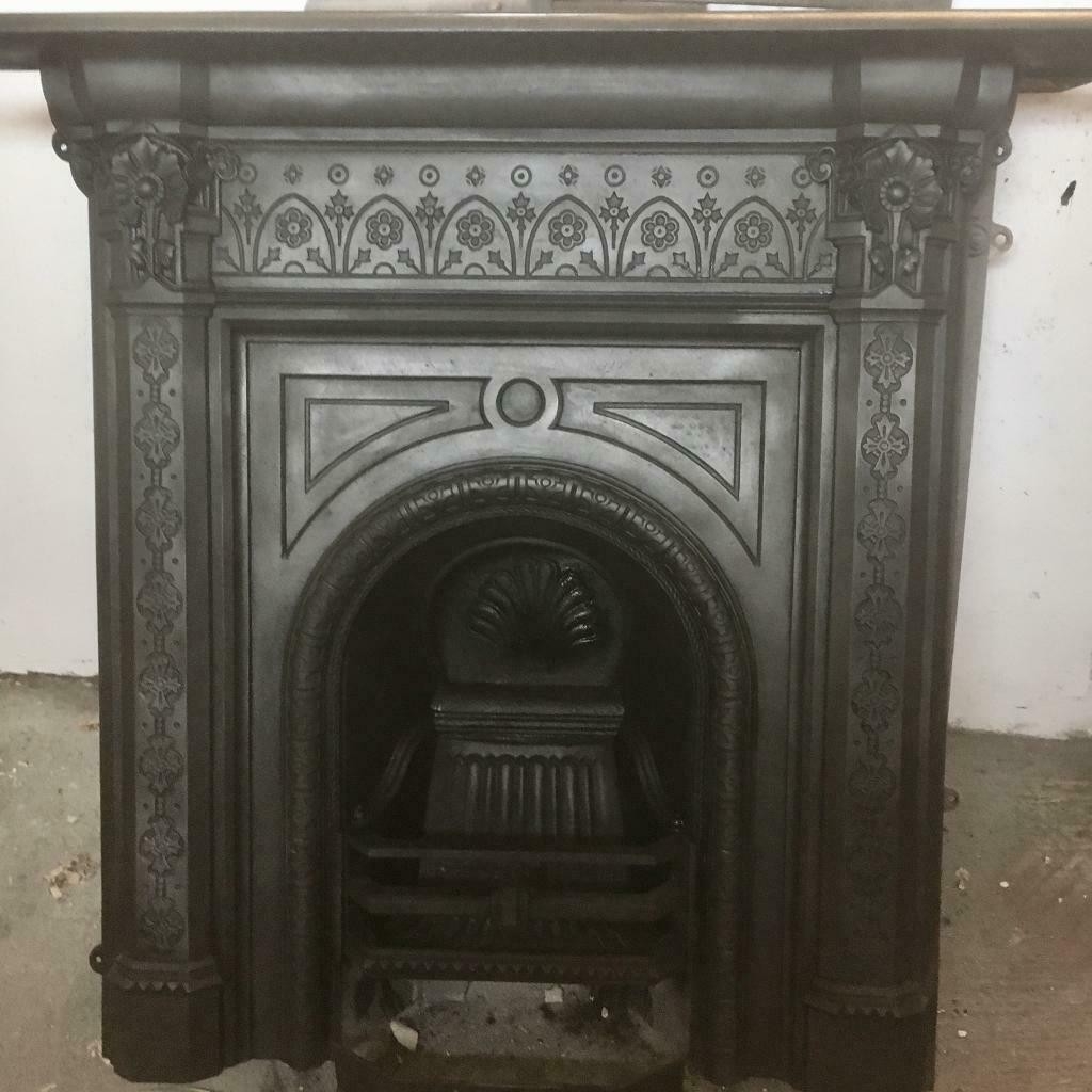 buy selection of antique fireplaces for sale in belfast | in carryduff antique fireplace mantels for sale pics