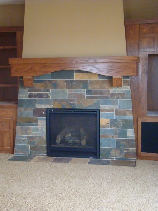 buy slate fireplace pattern | slate fireplace, slate fireplace surround how to clean a slate fireplace hearth picture