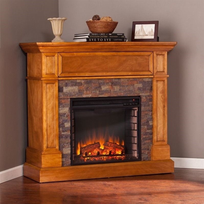 Brilliant Where Can I Buy A Fake Fireplace Buyers Guide