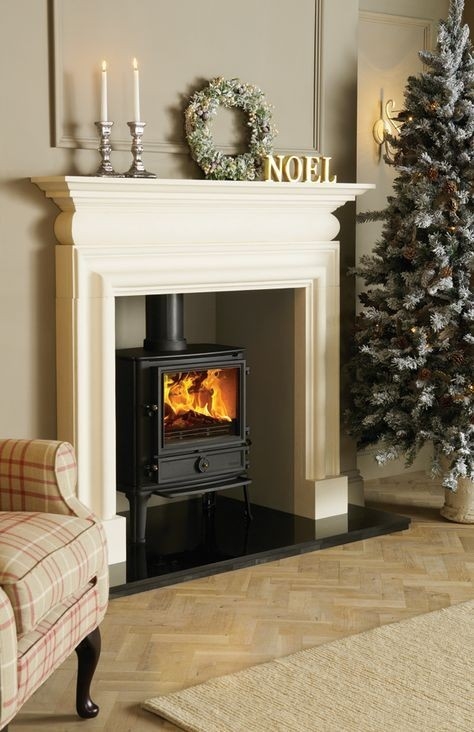 buy super wood burning stove fireplace fire surround log burner ideas | log where can i buy wood for fireplace image