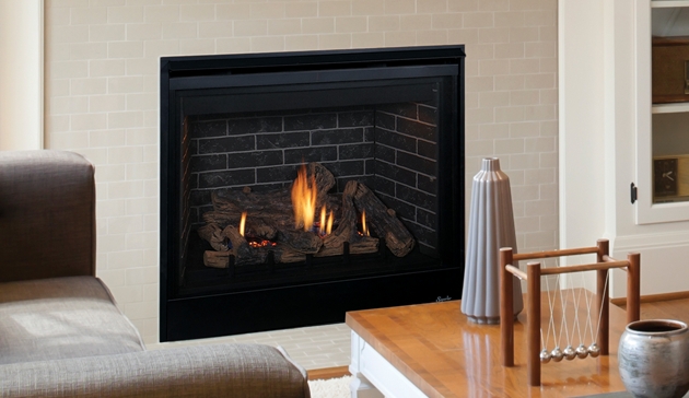 buy superior drt3500 direct vent gas fireplaces superior gas fireplace repair pics