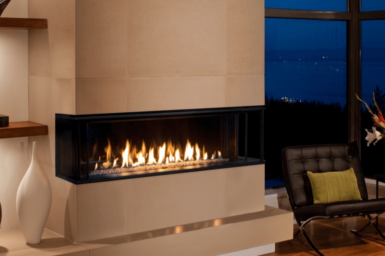 buy valor lx2 multi sided series zero clearance gas fireplace kidd fireplace 0 clearance gas fireplace picture