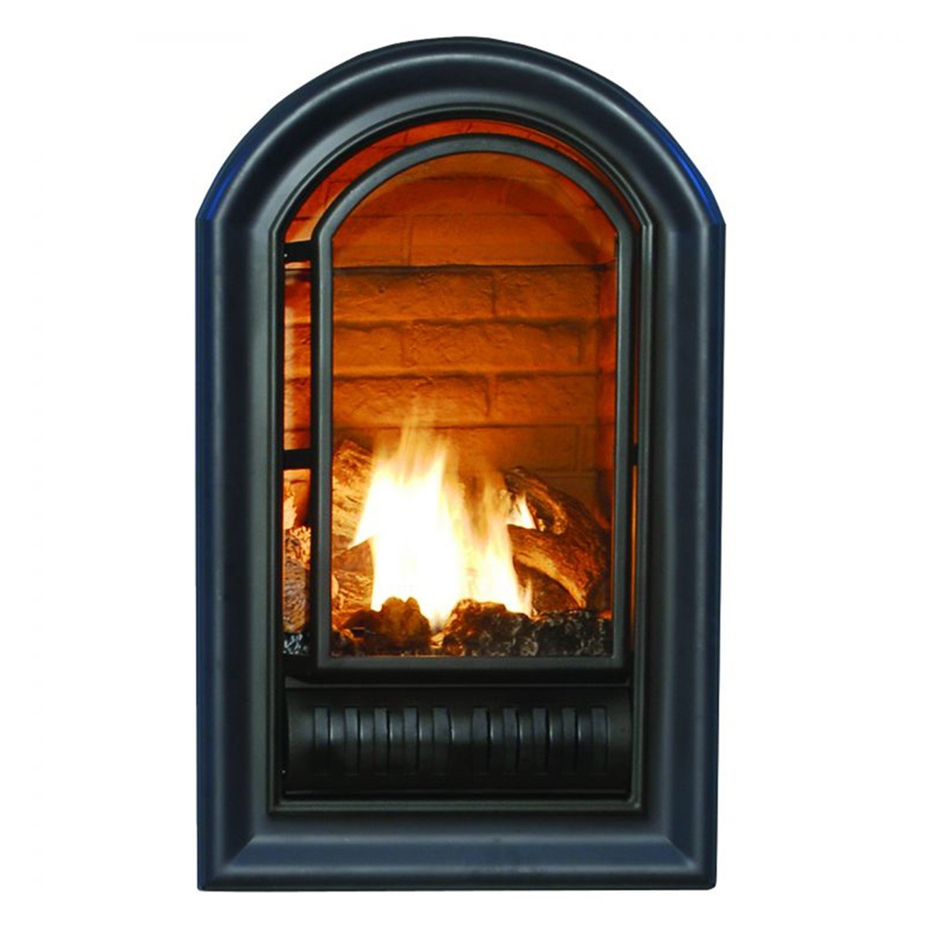 buy ventless gas fireplaces: how safe are they really? | earlyexperts fireplace companies near me pics