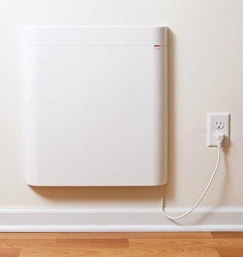buy wall mounted electric heating | best electric heaters energy efficient best energy efficient electric fireplaces image
