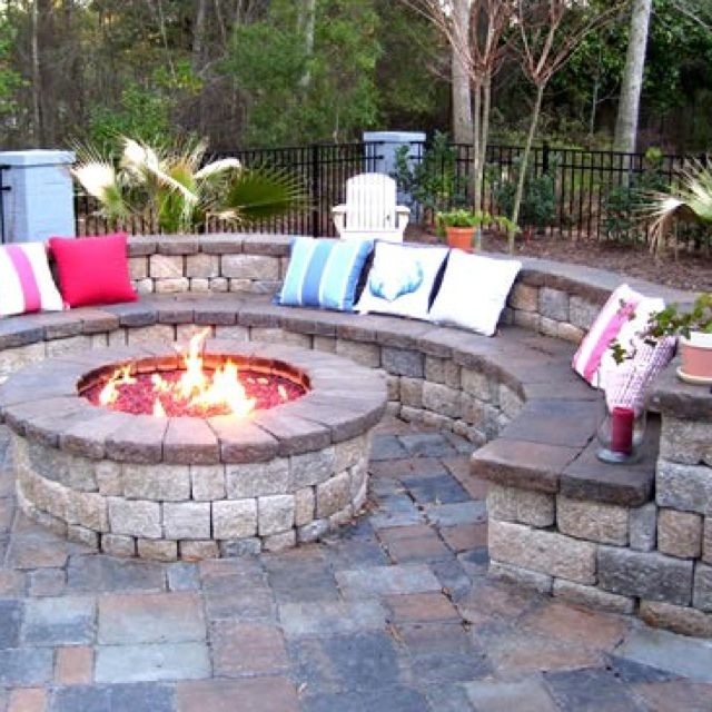 Best How To Build A Boma Fireplace Special Price