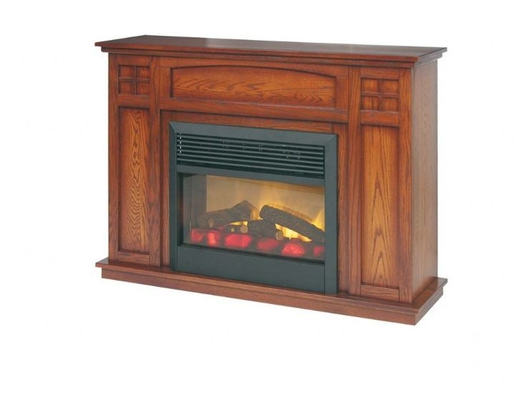 Inspiring Amish Fireplace How Does It Work Best Deal