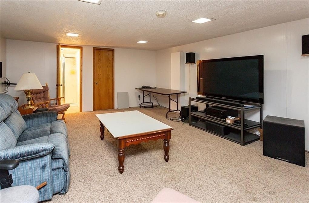 cheap 6255 brookview dr, west des moines, ia 50266 realtor® fireplace store des moines picture
