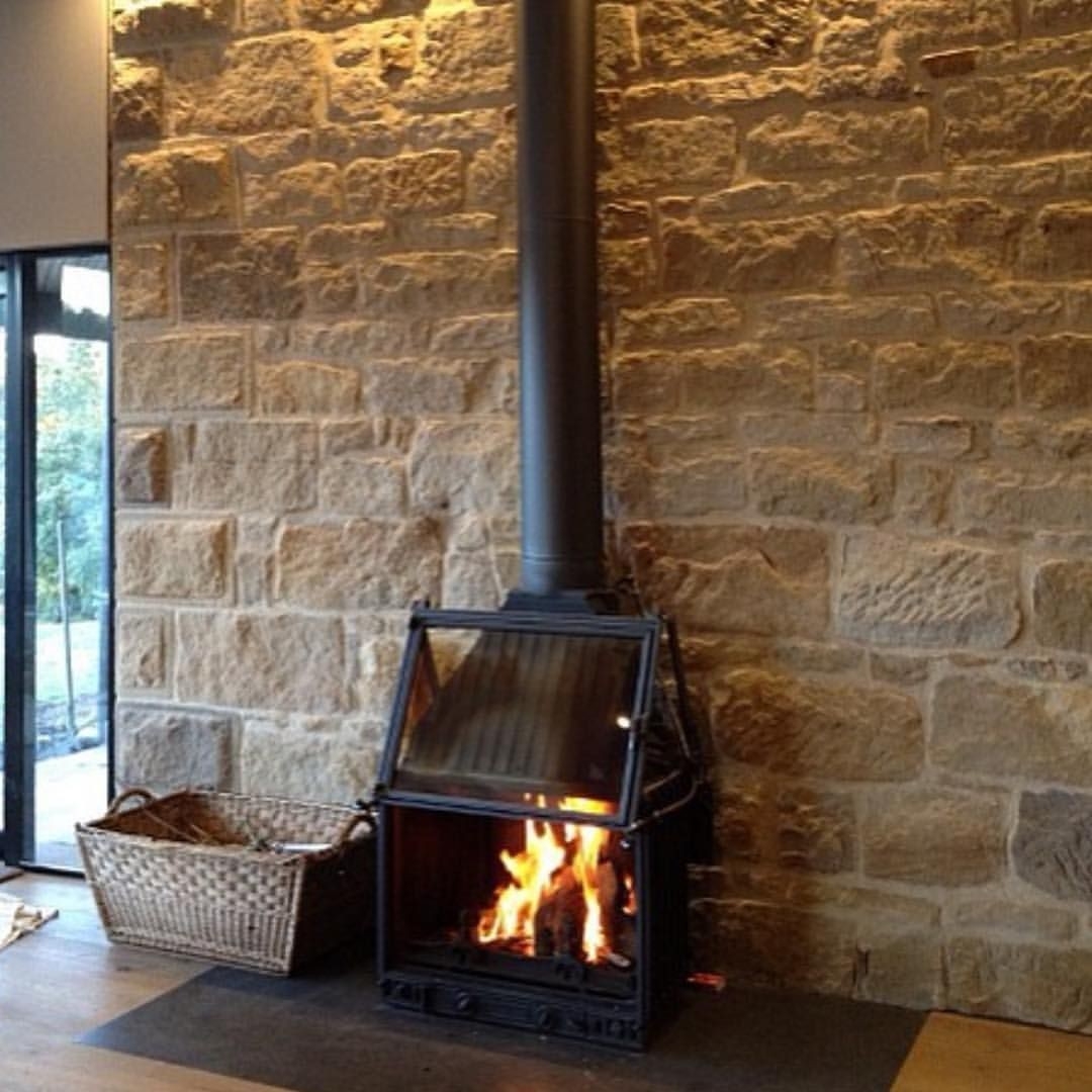 cheap cheminee philippe radiante 700 regram @glasgowengineering #wignells # wood stove insert for prefab fireplace pics