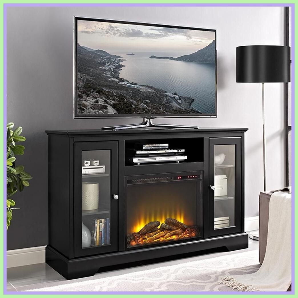 cheap corner fireplace tv stand big lots councilnet fireplace tv stand big lots photo
