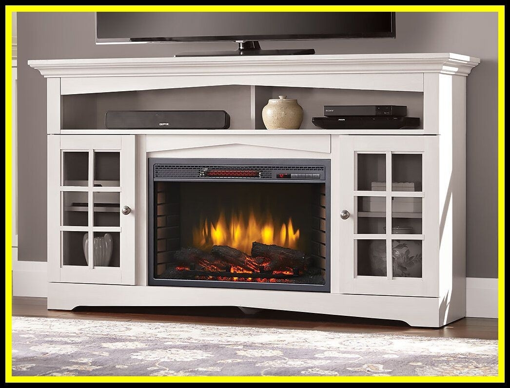 cheap elegant menards electric fireplace tv stand you'll love menards fireplace tv stand pics