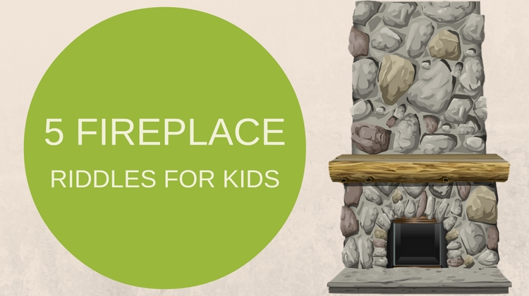cheap fireplace riddles what rhymes with fireplace image