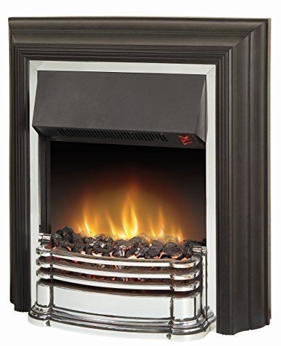 Best Dimplex Electric Fireplace Parts Top Rated