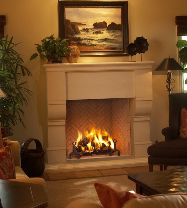 cheap gas fireplace repair denver | home design ideas superior gas fireplace repair photo
