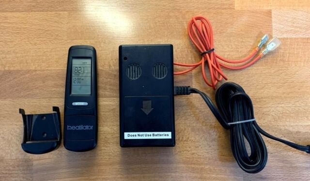 cheap heat and glo fireplace remote not working fireplace design ideas gas fireplace remote not working picture