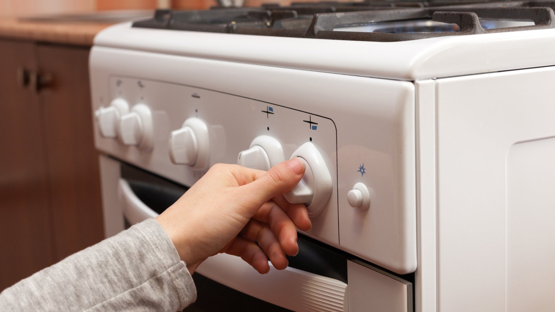 cheap how to re light the pilot lights of a gas stove paradise appliance pilot light went out on gas fireplace image