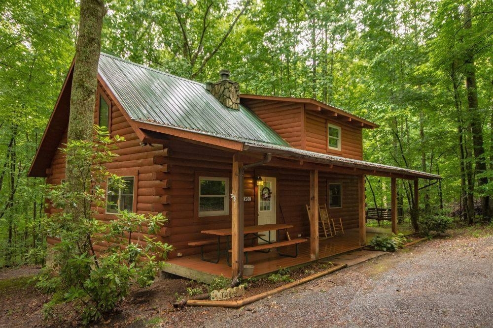 cheap jackson wv cabins dish network fireplace channel photo