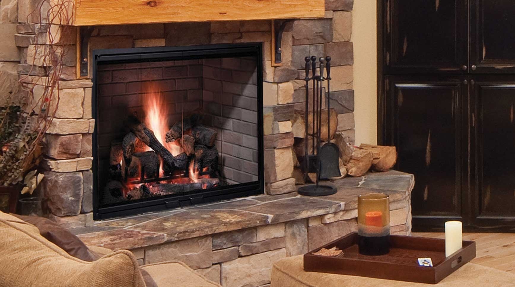 cheap majestic biltmore wood fireplaces arnold stove and fireplace picture