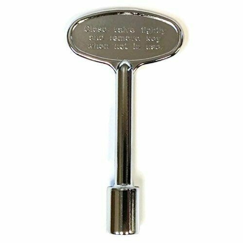 cheap midwest hearth universal valve key for gas fire pits and fireplaces gas fireplace key replacement pics