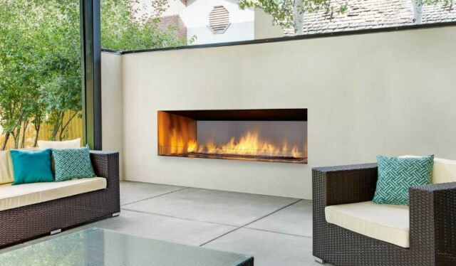 cheap outdoor fireplaces for sale! gas, wood, electric fireplaces outdoor gas fireplaces for sale picture