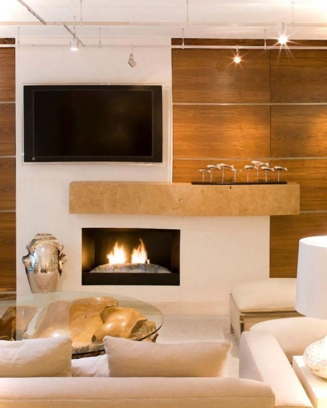 Best Fireplace In Middle Of Living Room Buy