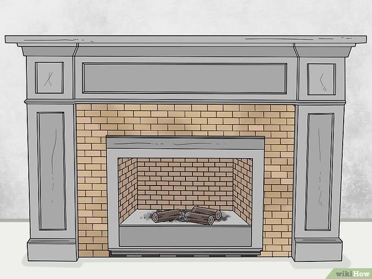 Best How To Clean Soot From Brick Fireplace Best Buy