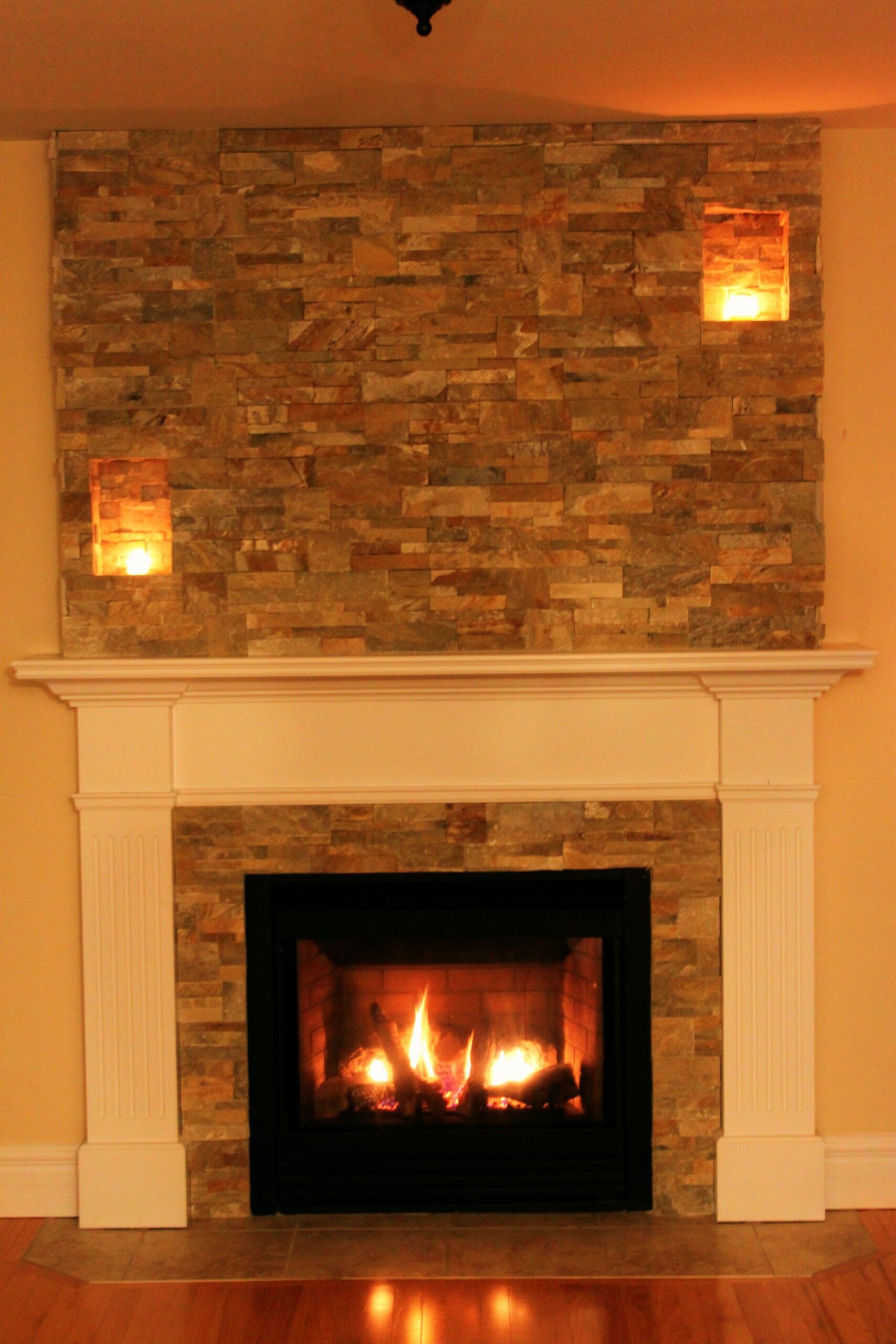 excellent best 25 propane fireplace indoor ideas on pinterest | direct vent gas gas stove fireplace ideas photo