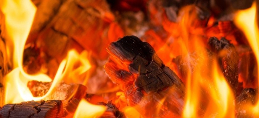 excellent clark advice you can trust money in your pocket | wood burning can you burn treated wood in a fireplace pics