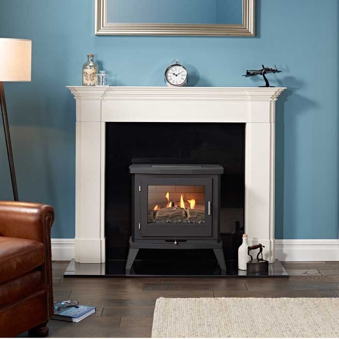Gorgeous Where Can I Buy Wood For Fireplace Quality