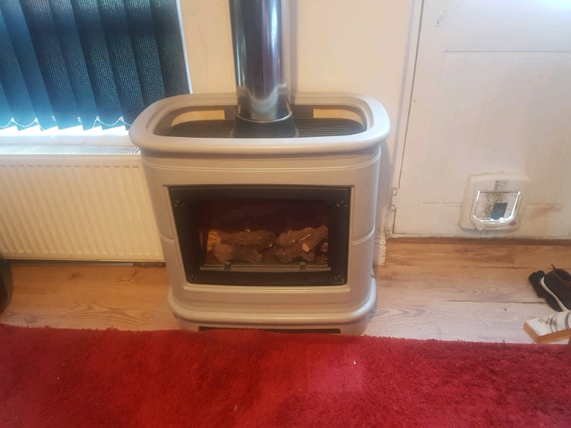 excellent gas fire wood effect balanced flu gas stove remote control turns on of gas fireplace turns off pics