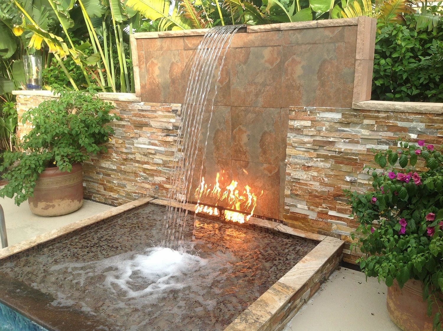 excellent gas kits | easyfirepits how to start a natural gas fireplace photo