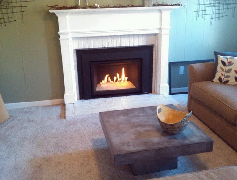 Picture of Heat Surge Electric Fireplace Troubleshooting Best Deals