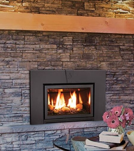 excellent how does zone heating work? | fireplace, gas fireplace, gas fireplace how do gas fireplaces work image